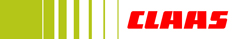 Logo Claas